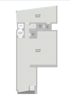 Bildschirmfoto 2024-03-11 um 16.53.14