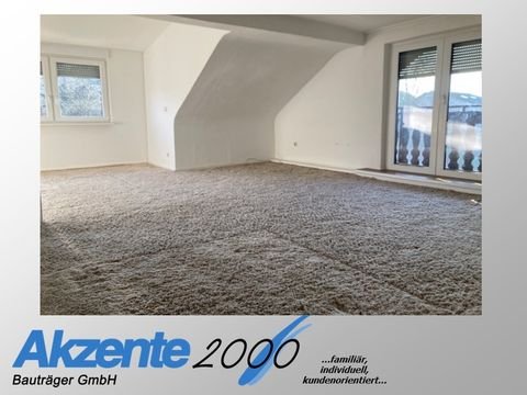 Mörlenbach Wohnungen, Mörlenbach Wohnung mieten