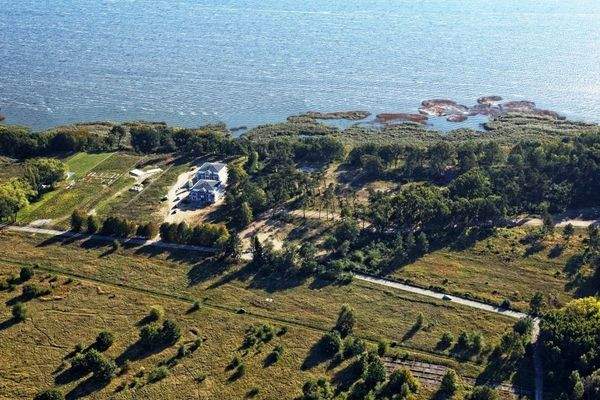 1_Luftaufnahme Richtung Süden.jpg