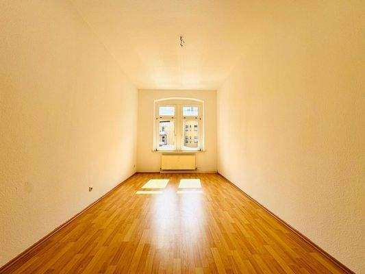 WhatsApp Image 2025-08-18 at 04.48.01