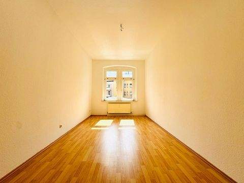 Altenburg Wohnungen, Altenburg Wohnung mieten