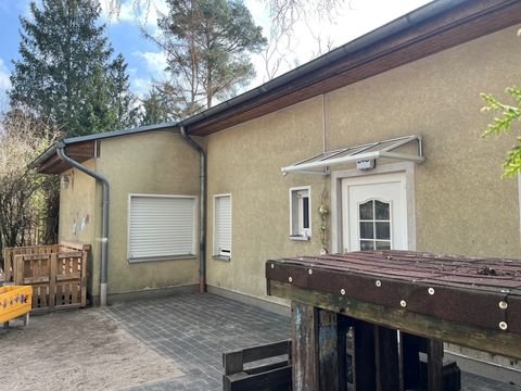 Falkensee Wohnungen, Falkensee Wohnung kaufen