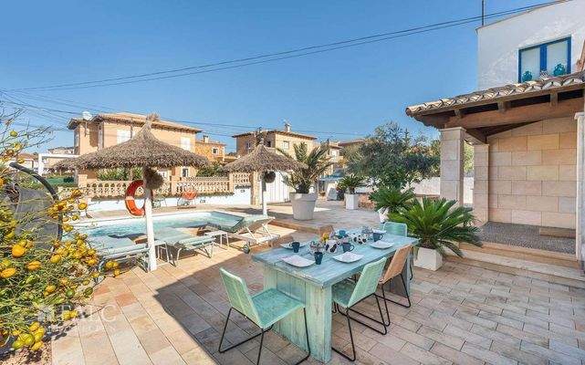 villa-bahia-grande-24