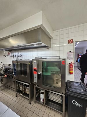 Bild 17