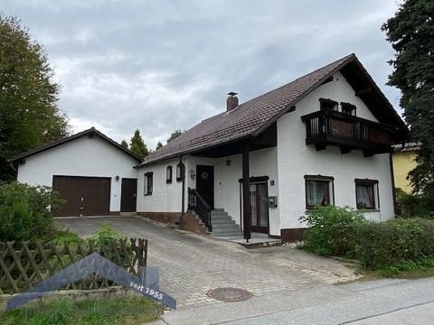 Neukirchen am Inn Häuser, Neukirchen am Inn Haus kaufen