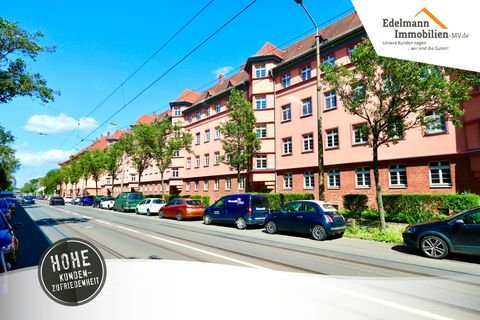 Leipzig Wohnungen, Leipzig Wohnung kaufen