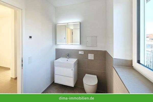 Referenz des Bauherren