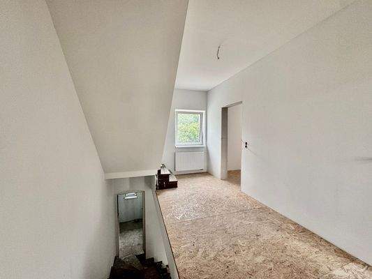 D68ACC35-607E-41C4-B77A-C6F9A54B876C_1_105_c