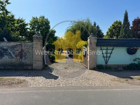 Reinstedt Häuser, Reinstedt Haus kaufen