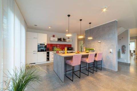 Müllheim Häuser, Müllheim Haus kaufen