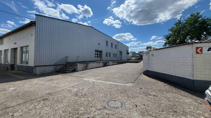 Anfahrt Halle 13 + 14.jpg