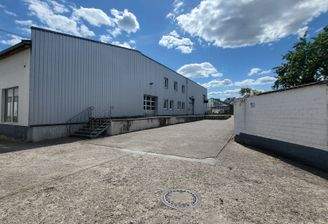 Anfahrt Halle 13 + 14.jpg