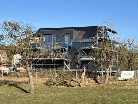 Senden Wohnungen, Senden Wohnung mieten