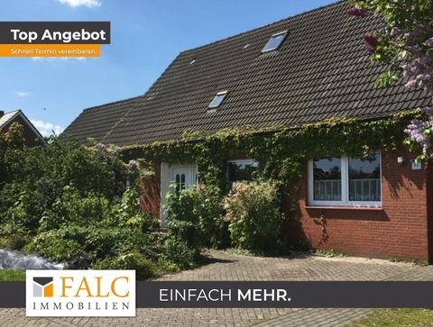 Südbrookmerland Häuser, Südbrookmerland Haus kaufen