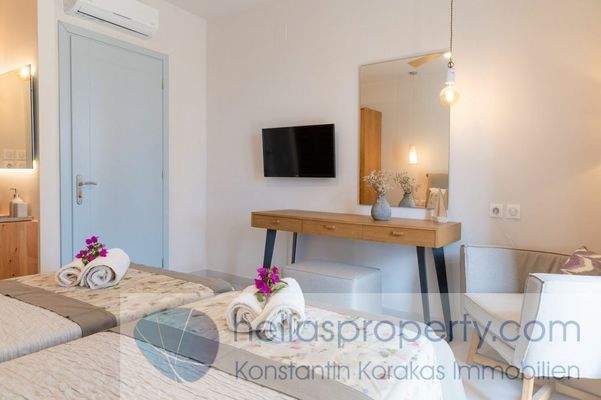 C2445 Agni Nissaki (21)