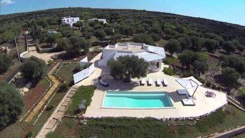 Santa Maria di Leuca Häuser, Santa Maria di Leuca Haus kaufen