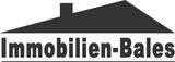 Anbieter Logo