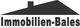 Anbieter Logo