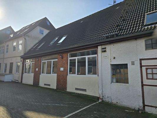 20250221_133558_resized