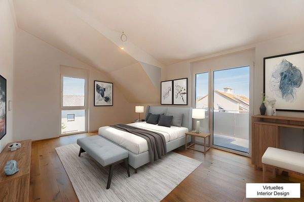 REimagineHome_1751050482943_1x