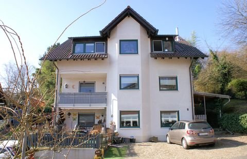 Ruppichteroth Renditeobjekte, Mehrfamilienhäuser, Geschäftshäuser, Kapitalanlage