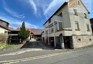 Aussenansicht, Bild 0