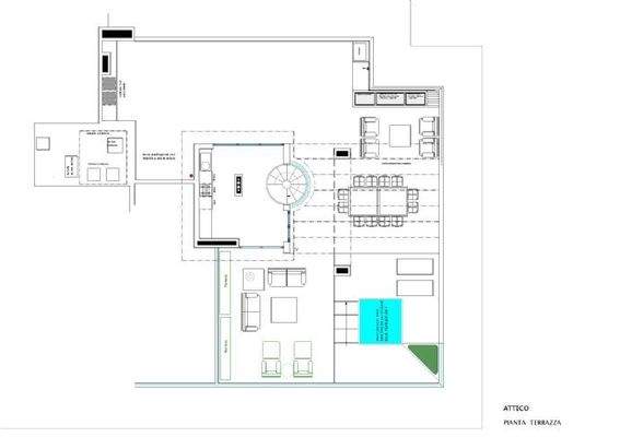 Appartamento_Attico_Terrazza_Rif_Ldc01014