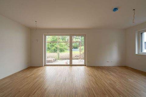 Nettingsdorf Wohnungen, Nettingsdorf Wohnung kaufen