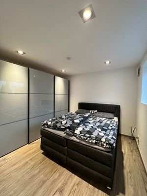 Schlafzimmer_ELW