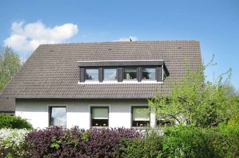 Goslar Häuser, Goslar Haus kaufen