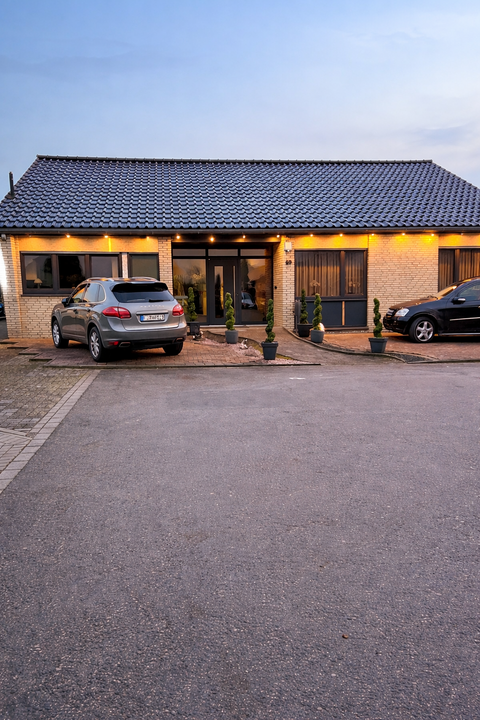 Rheinberg Häuser, Rheinberg Haus kaufen