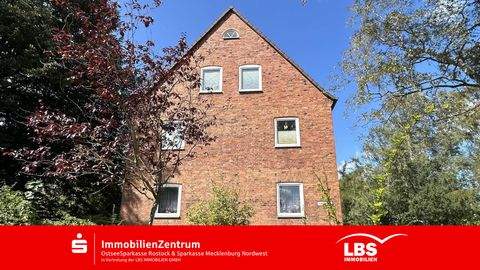 Rostock Wohnungen, Rostock Wohnung kaufen