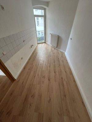 WhatsApp Image 2025-11-18 at 15.01.41.jpeg