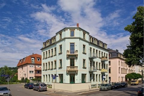 Dresden Wohnungen, Dresden Wohnung kaufen