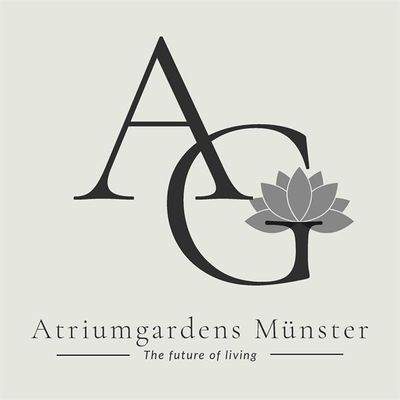 Atriumgardens Münster