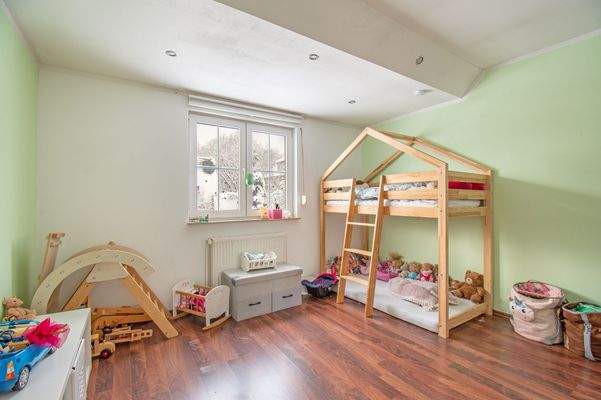 Kinderzimmer 2