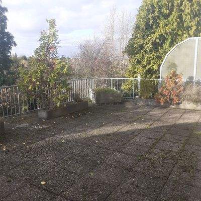 Terrasse OG