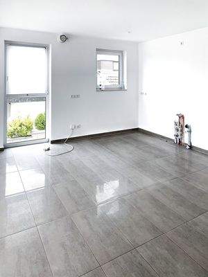 Langenfeld - Johannesstr 28 - Whg 1.6 - Küche