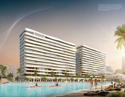 Dubai Wohnungen, Dubai Wohnung kaufen