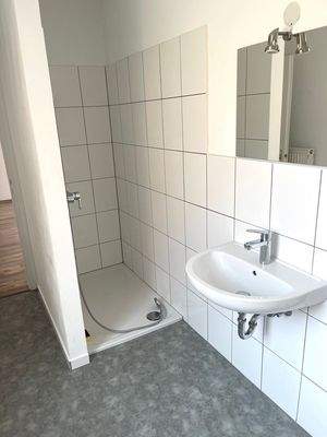 Badezimmer OG