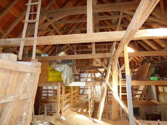 Dachkonstruktion_Bild_1