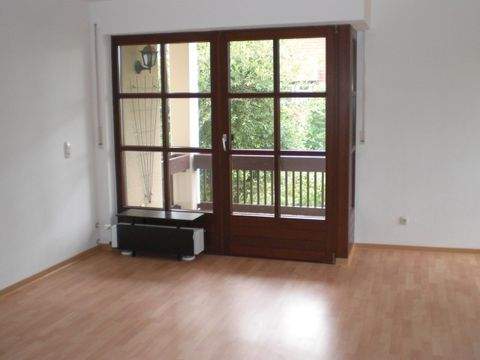 Buckenhof Wohnungen, Buckenhof Wohnung mieten