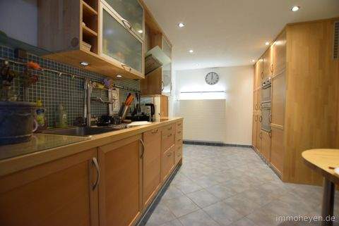 Wangen Wohnungen, Wangen Wohnung kaufen