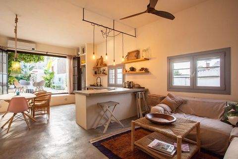 Felanitx Häuser, Felanitx Haus kaufen