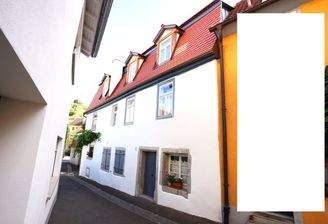 2_Aussenansicht