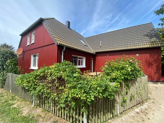 Bild 18