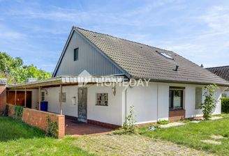 Außenansicht 1