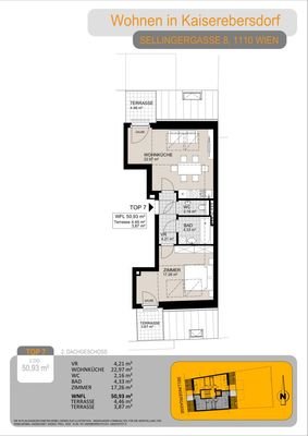 Bild 13