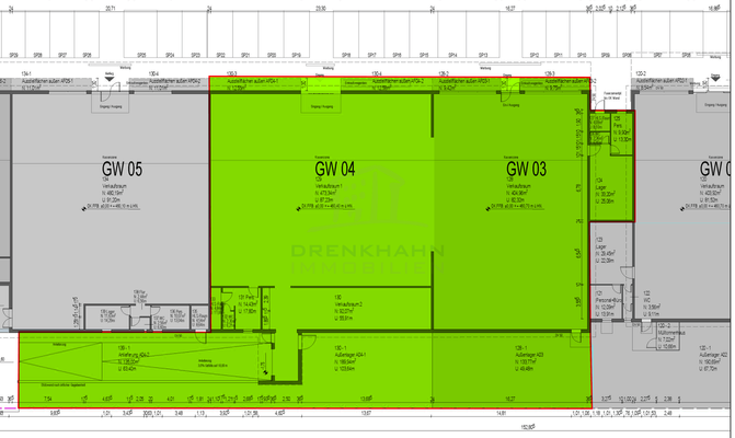 GW3+4_verbunden_markiert