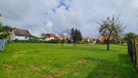 Stadtilm Grundstücke, Stadtilm Grundstück kaufen